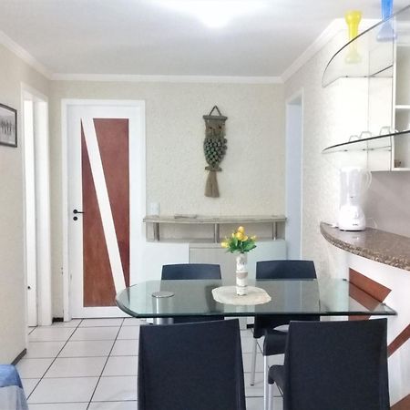 Porto De Iracema- Ferias Temporada Fortaleza Ngoại thất bức ảnh
