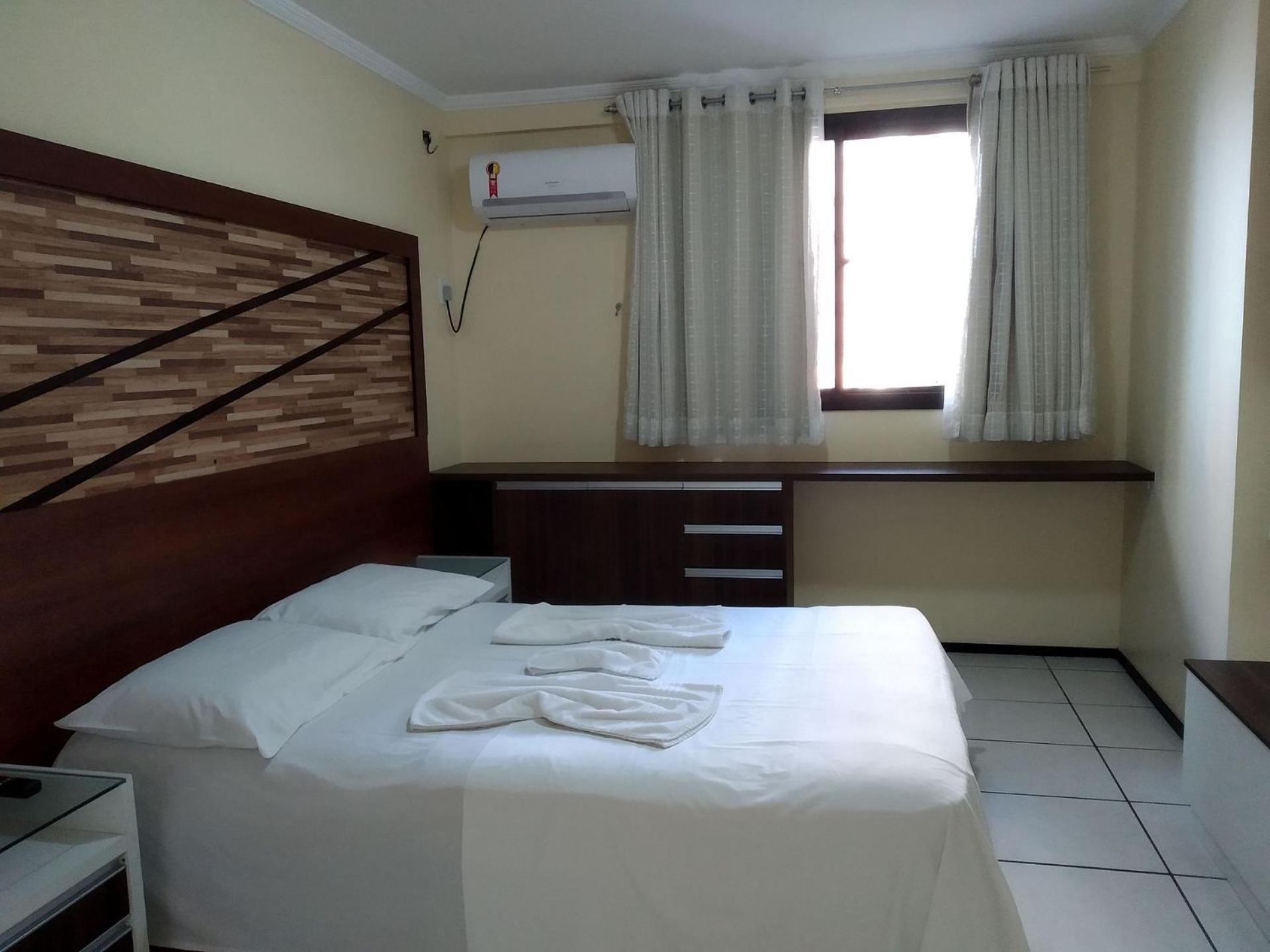Porto De Iracema- Ferias Temporada Fortaleza Ngoại thất bức ảnh