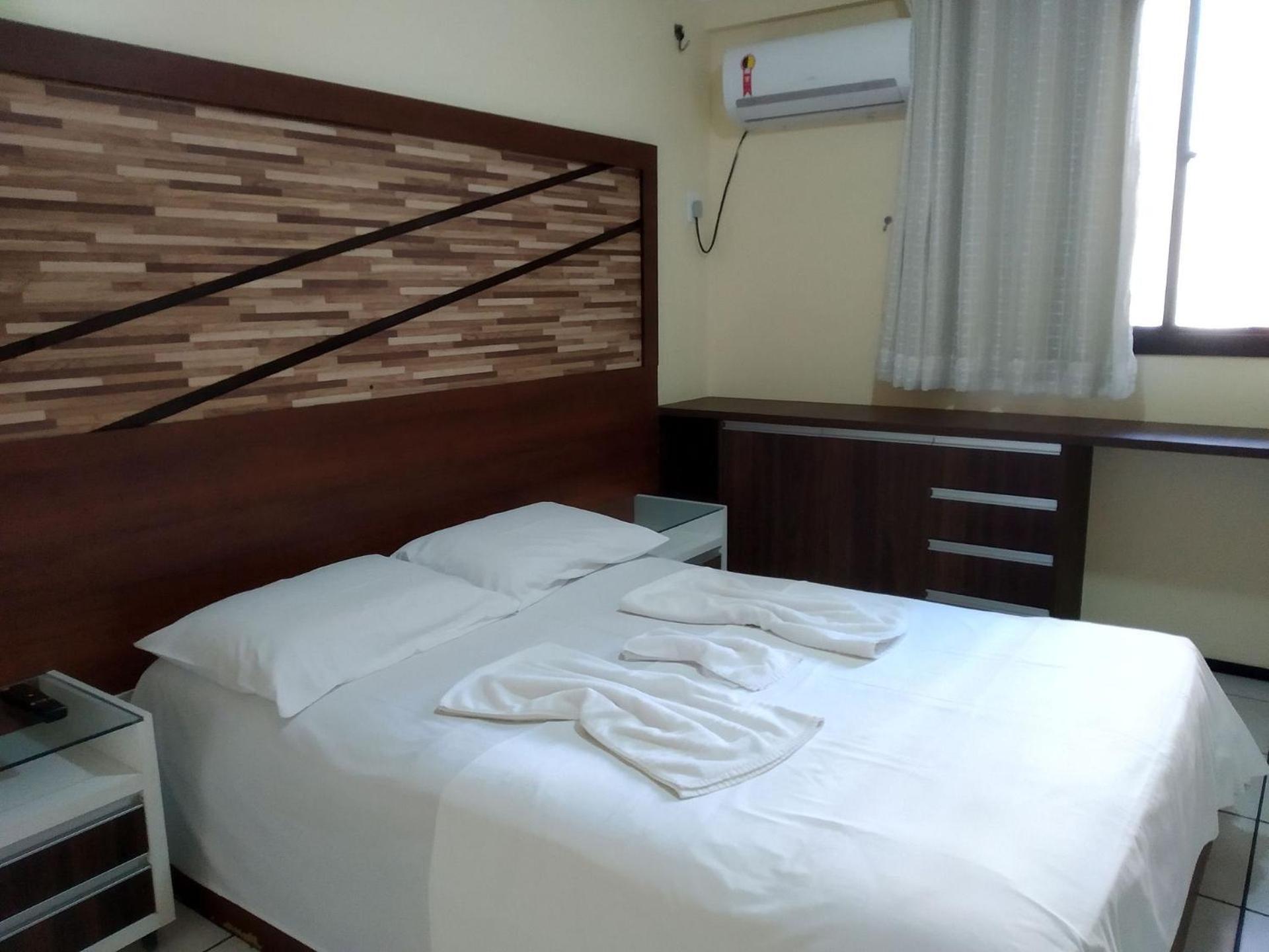 Porto De Iracema- Ferias Temporada Fortaleza Ngoại thất bức ảnh