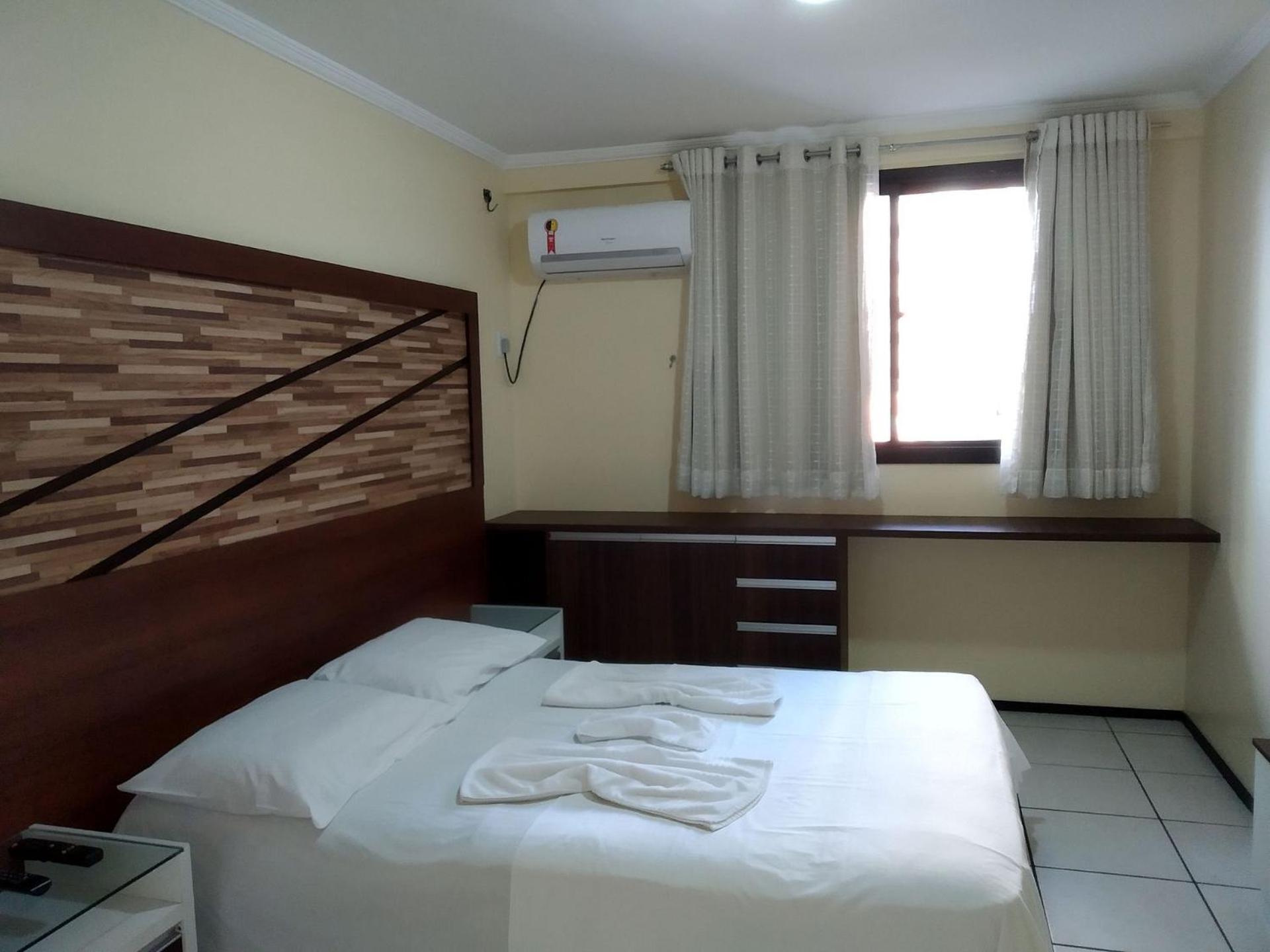 Porto De Iracema- Ferias Temporada Fortaleza Ngoại thất bức ảnh