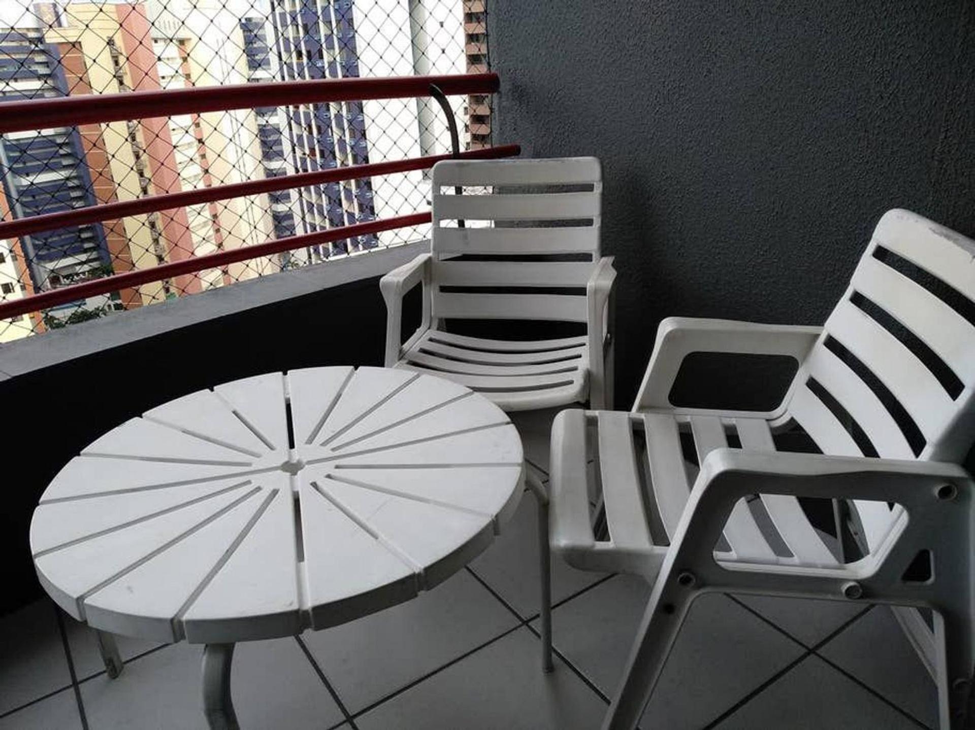 Porto De Iracema- Ferias Temporada Fortaleza Ngoại thất bức ảnh