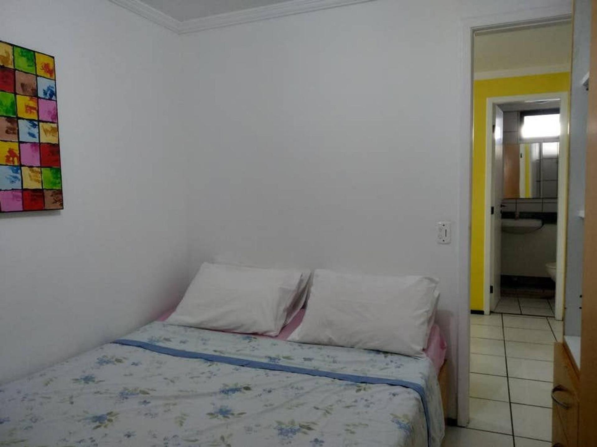 Porto De Iracema- Ferias Temporada Fortaleza Ngoại thất bức ảnh