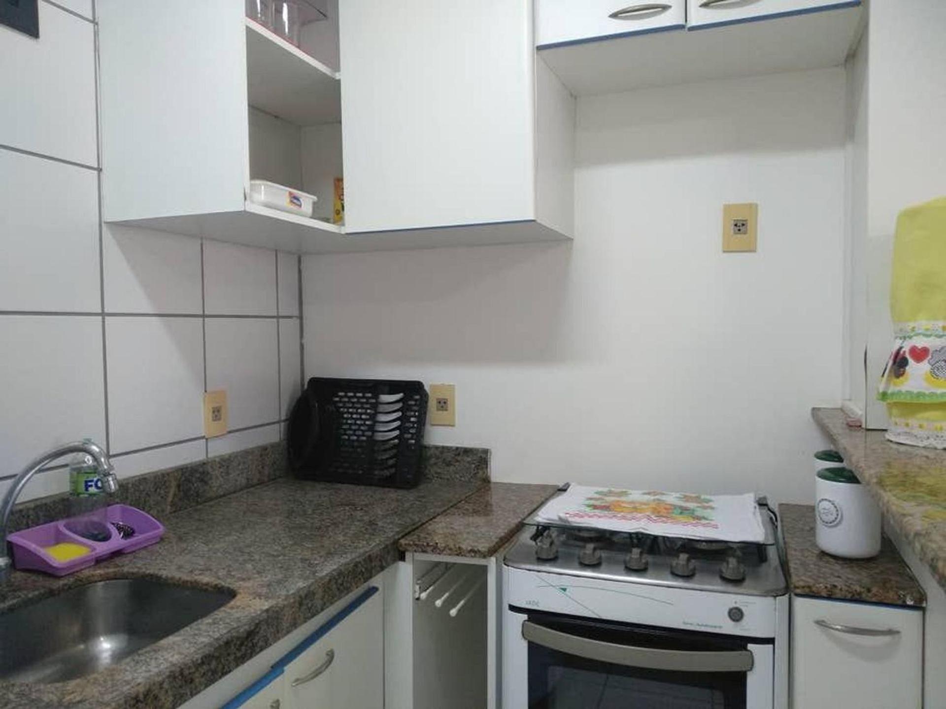 Porto De Iracema- Ferias Temporada Fortaleza Ngoại thất bức ảnh