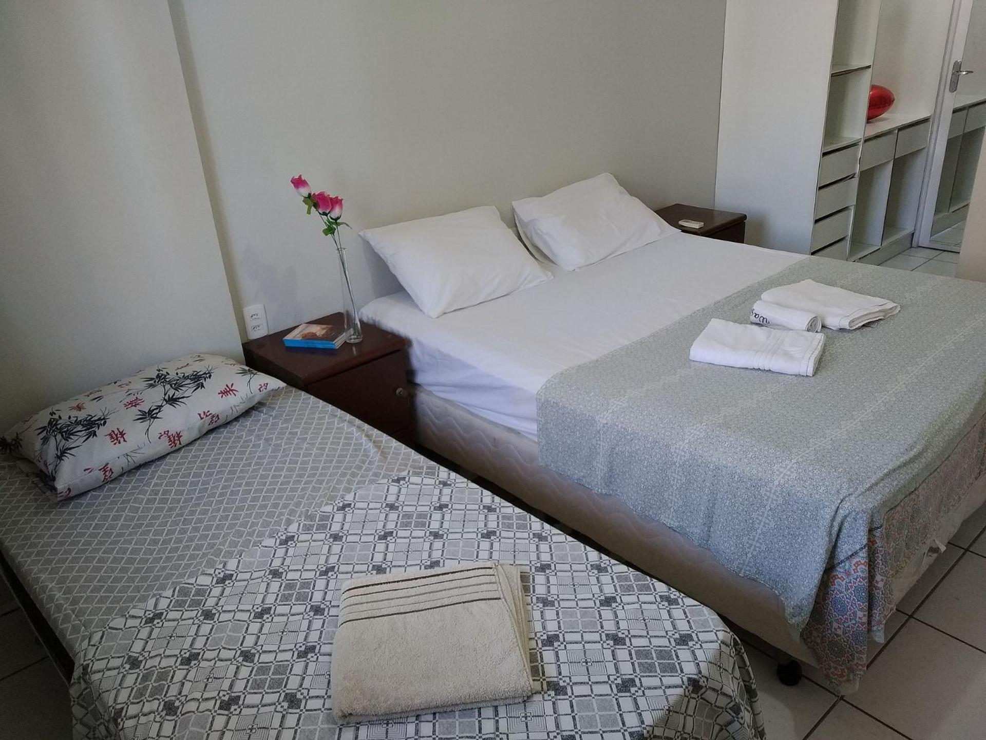 Porto De Iracema- Ferias Temporada Fortaleza Ngoại thất bức ảnh