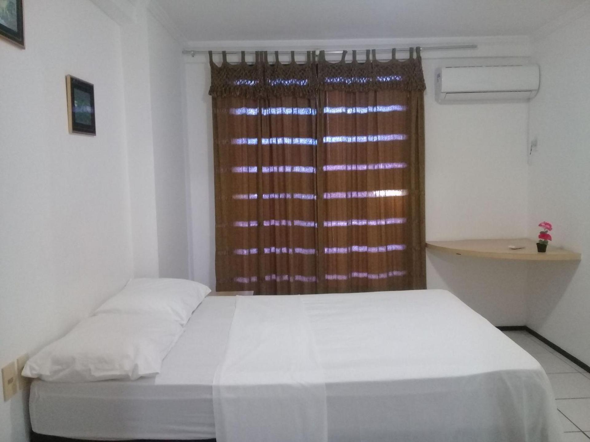 Porto De Iracema- Ferias Temporada Fortaleza Ngoại thất bức ảnh