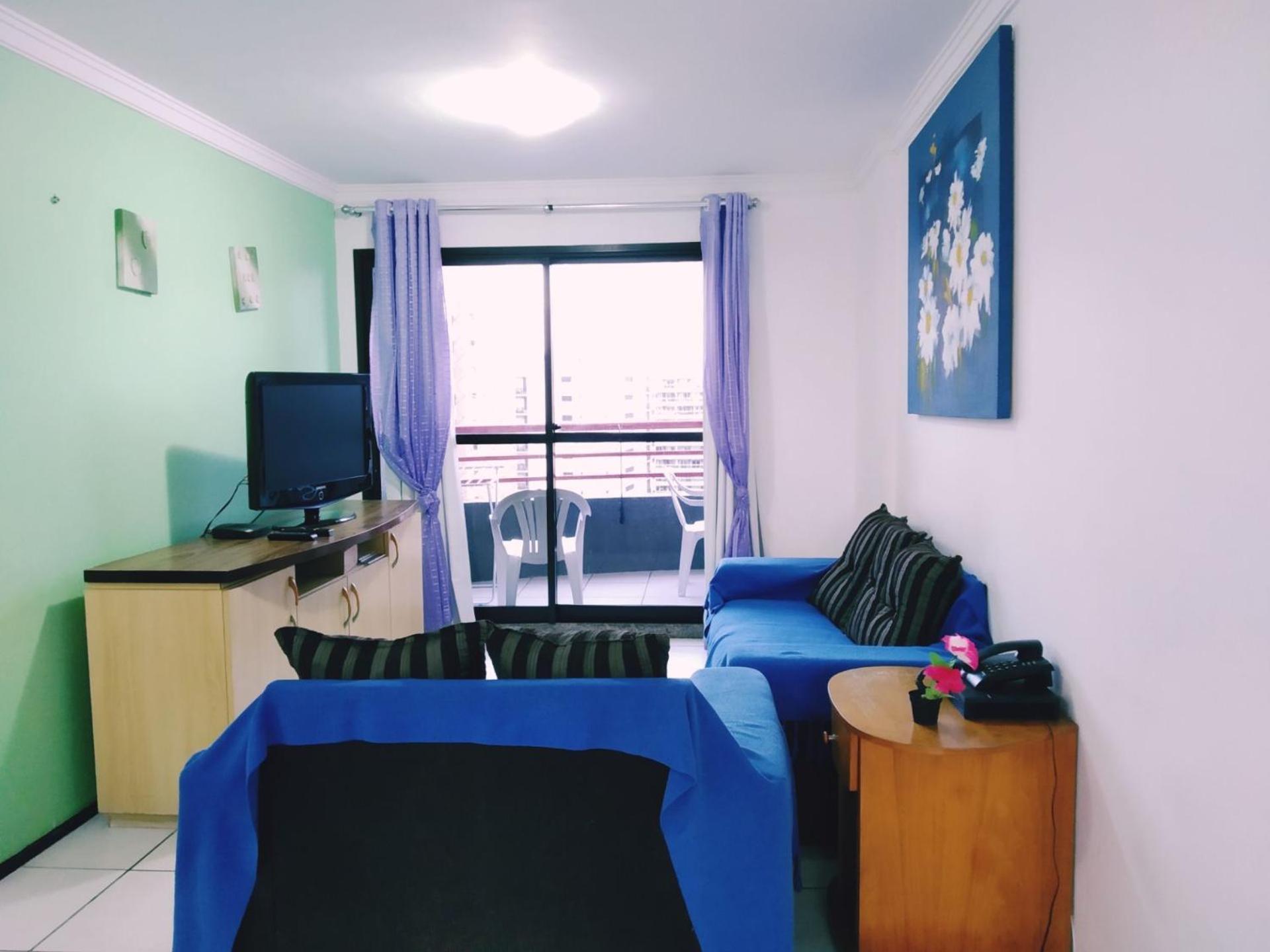 Porto De Iracema- Ferias Temporada Fortaleza Ngoại thất bức ảnh