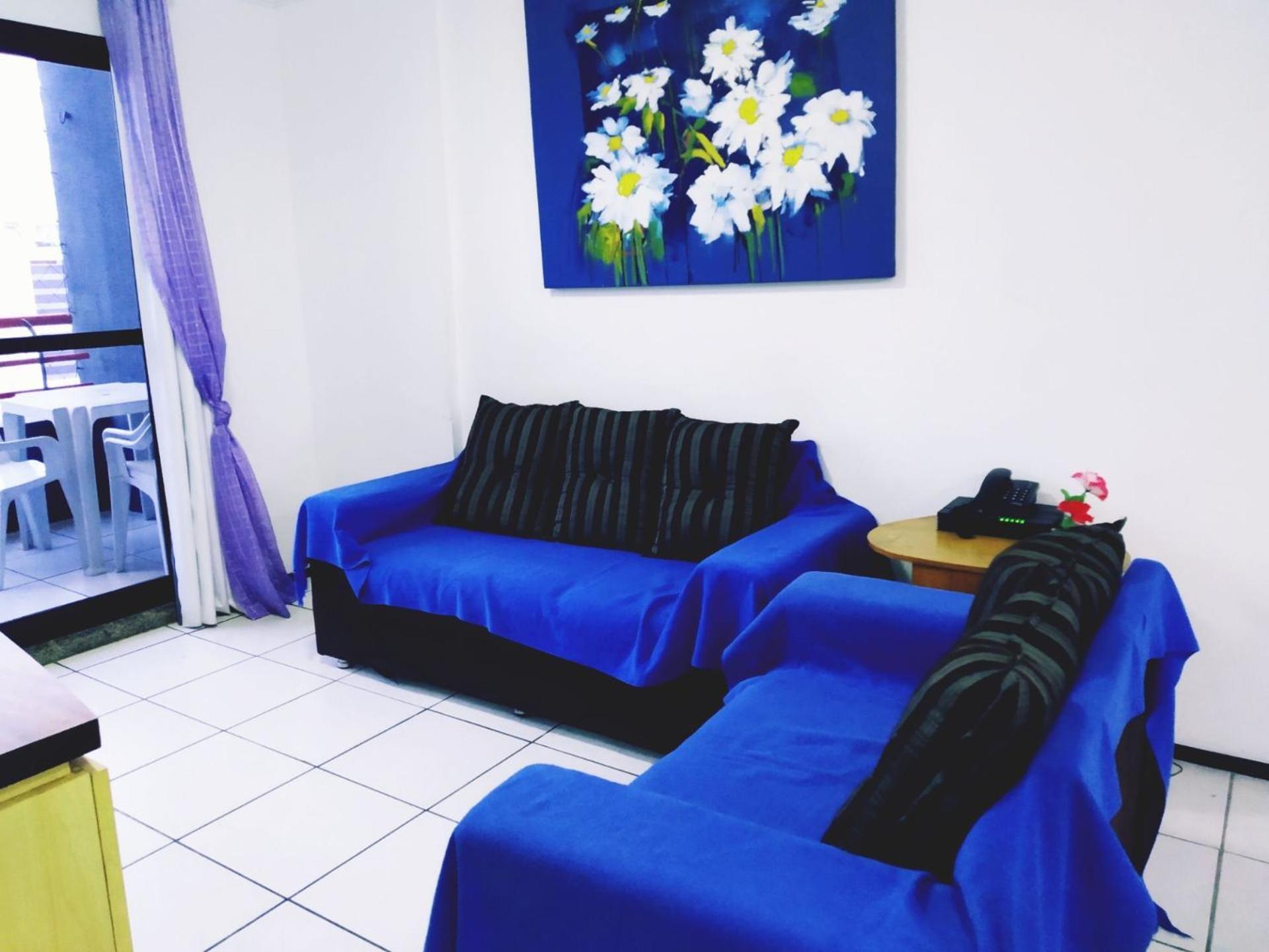 Porto De Iracema- Ferias Temporada Fortaleza Ngoại thất bức ảnh