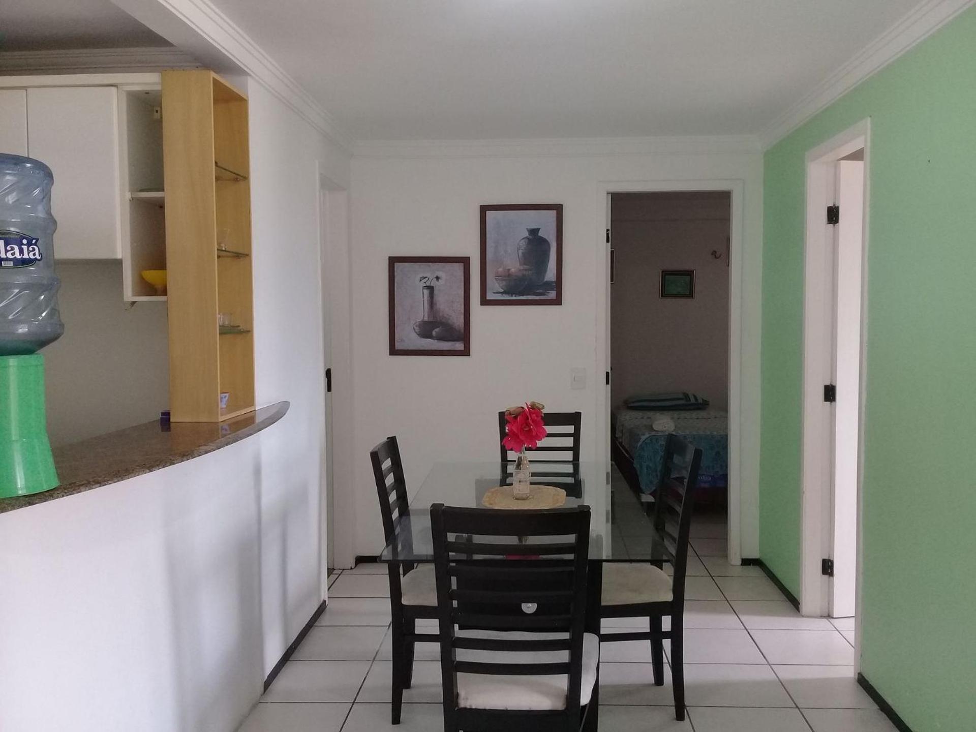 Porto De Iracema- Ferias Temporada Fortaleza Ngoại thất bức ảnh