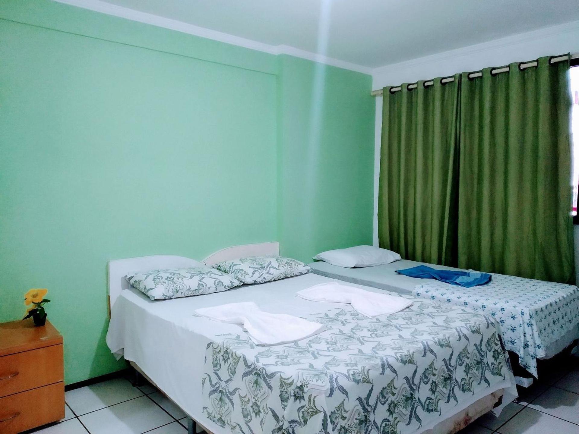Porto De Iracema- Ferias Temporada Fortaleza Ngoại thất bức ảnh