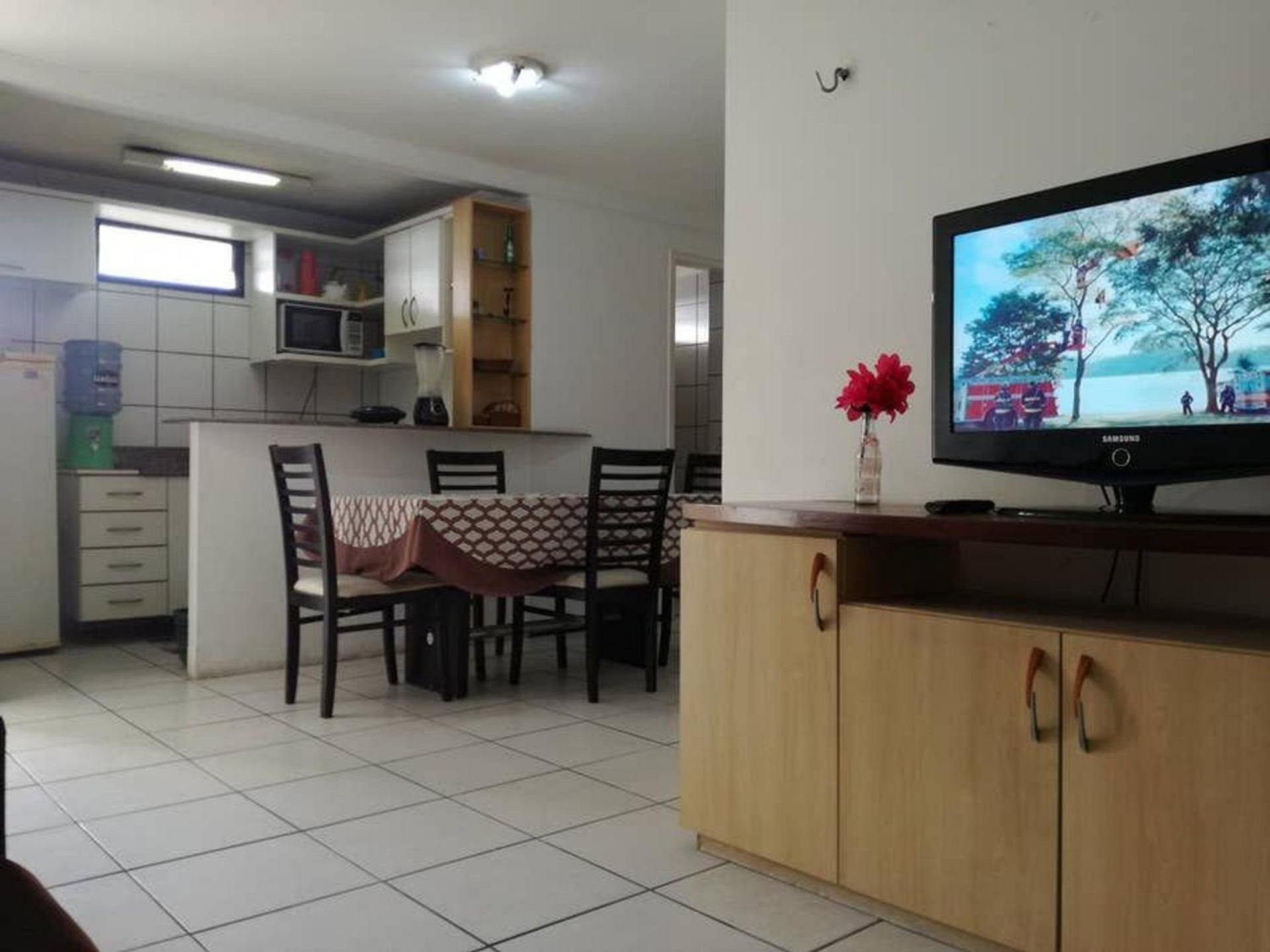 Porto De Iracema- Ferias Temporada Fortaleza Ngoại thất bức ảnh