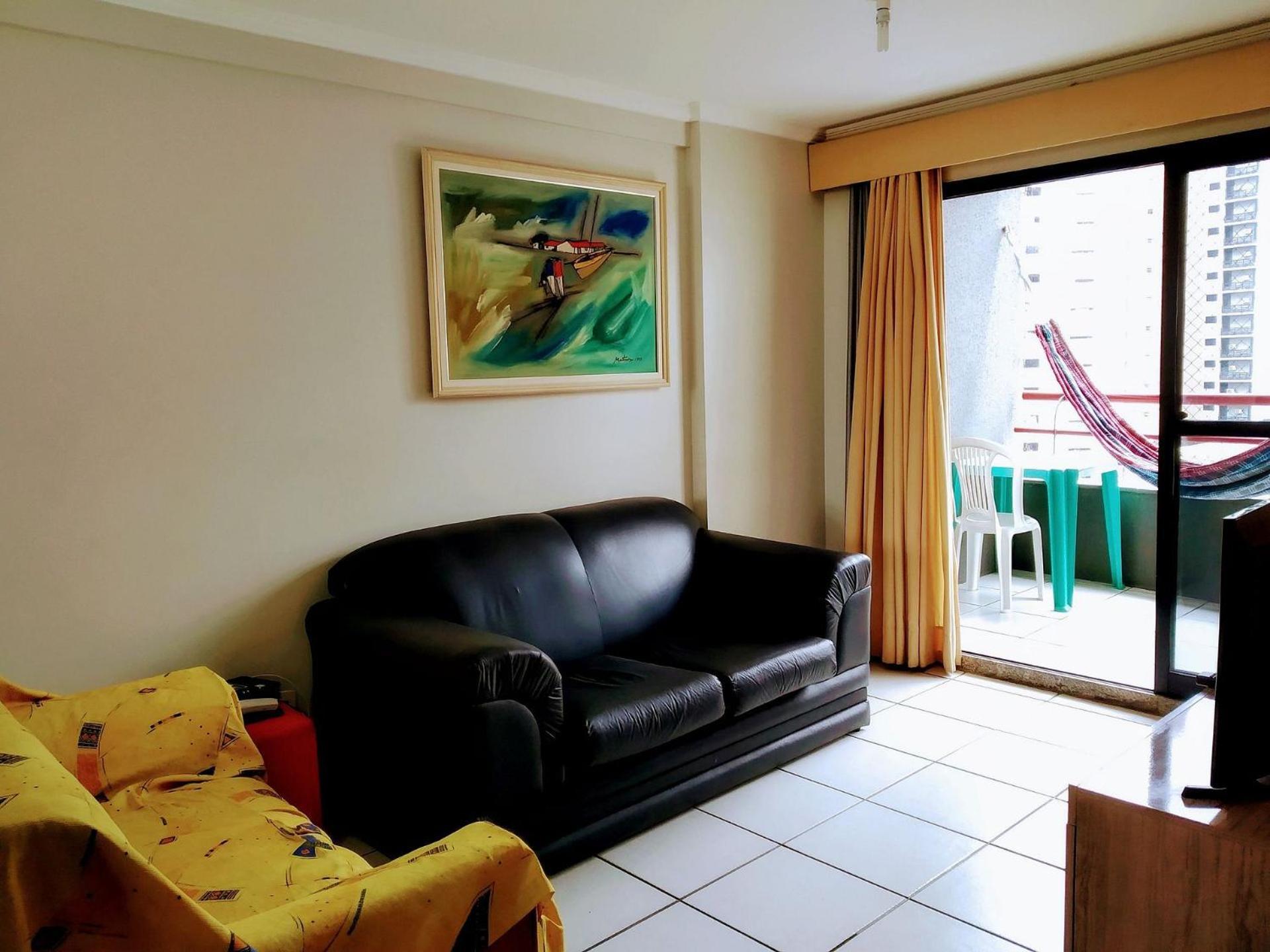Porto De Iracema- Ferias Temporada Fortaleza Ngoại thất bức ảnh