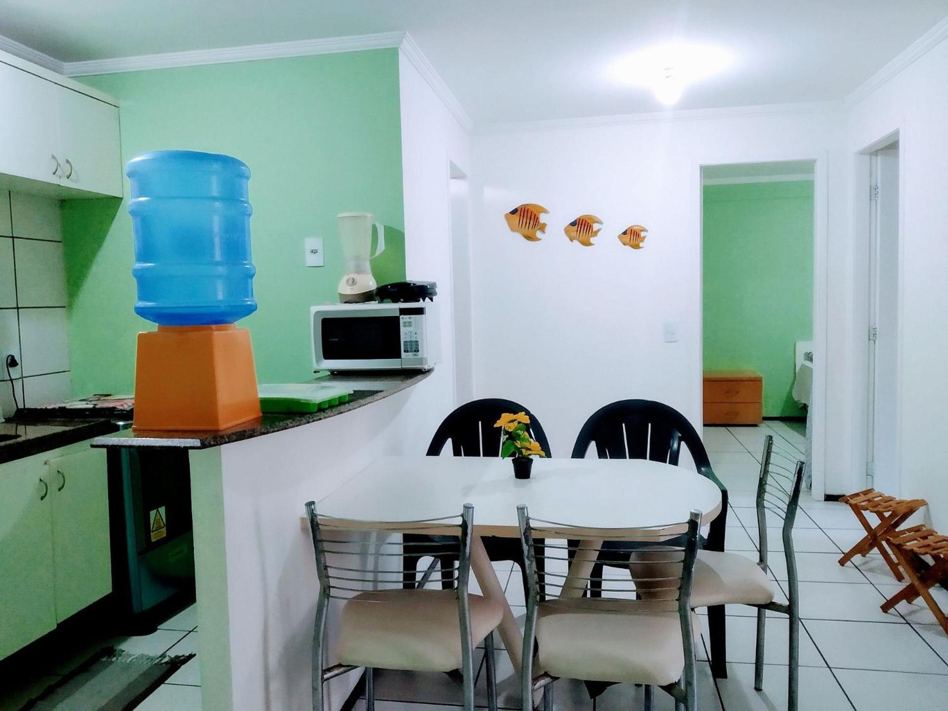 Porto De Iracema- Ferias Temporada Fortaleza Ngoại thất bức ảnh
