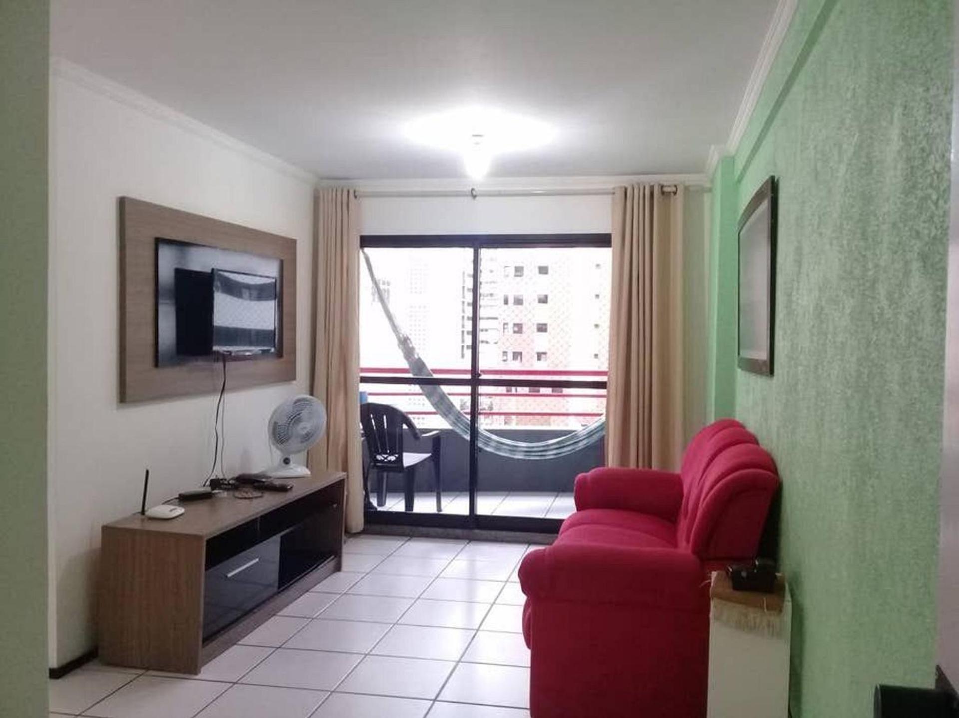Porto De Iracema- Ferias Temporada Fortaleza Ngoại thất bức ảnh