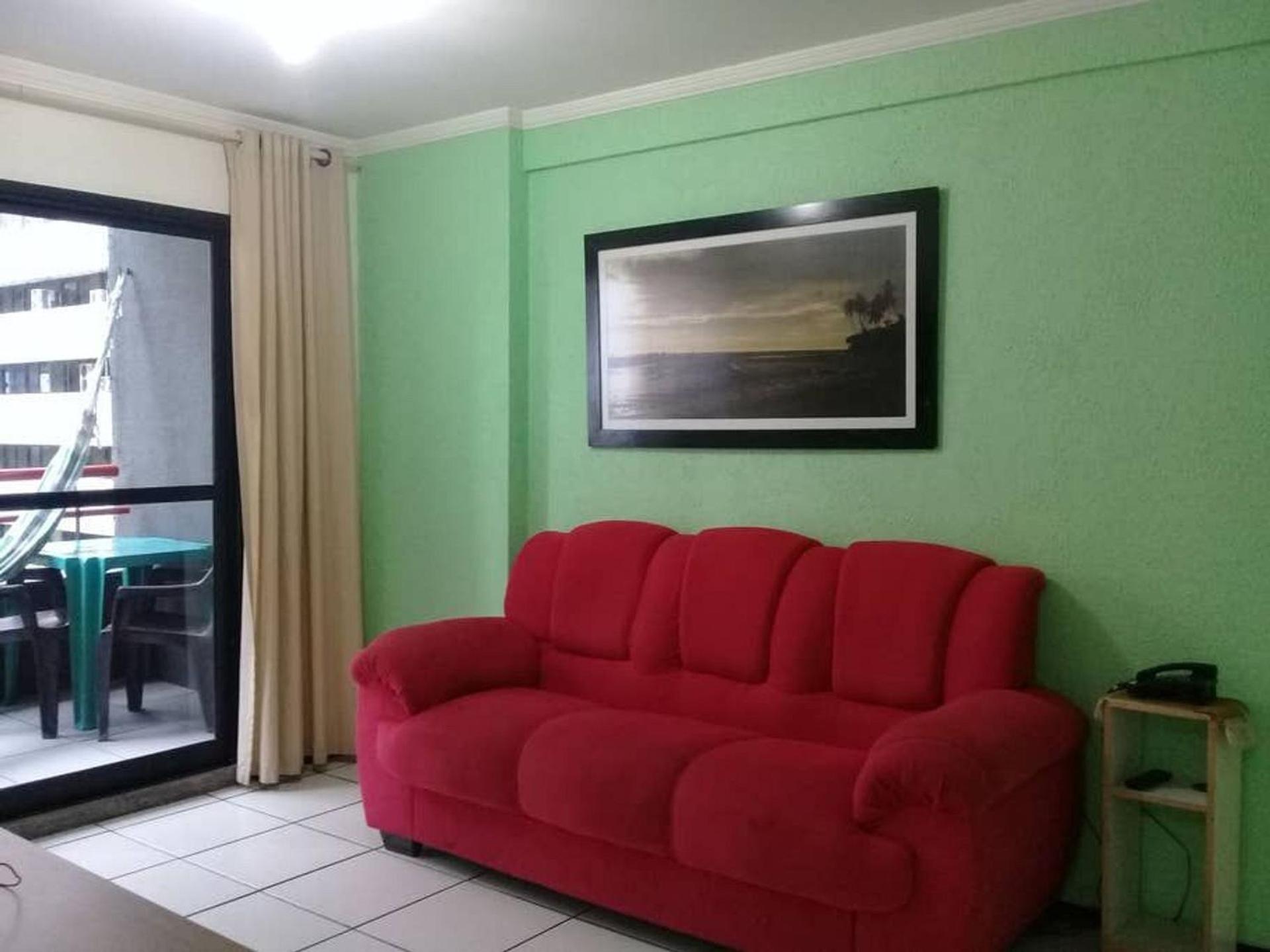 Porto De Iracema- Ferias Temporada Fortaleza Ngoại thất bức ảnh