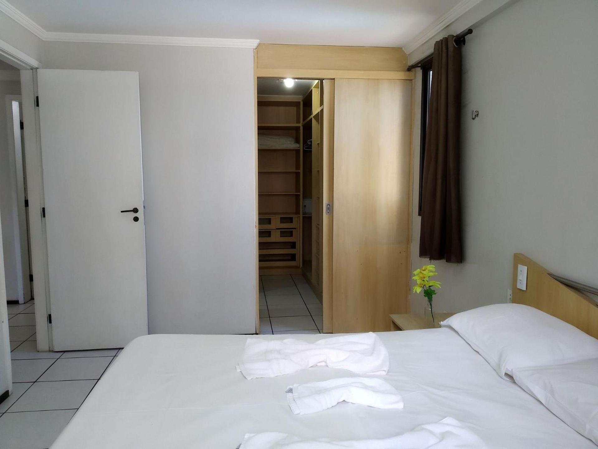 Porto De Iracema- Ferias Temporada Fortaleza Ngoại thất bức ảnh