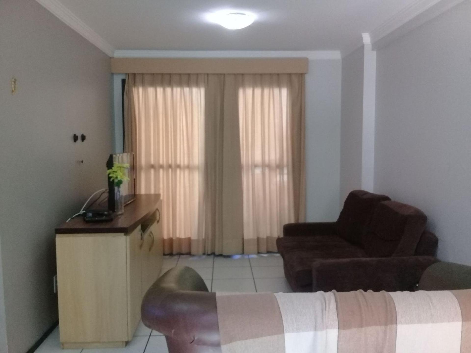Porto De Iracema- Ferias Temporada Fortaleza Ngoại thất bức ảnh
