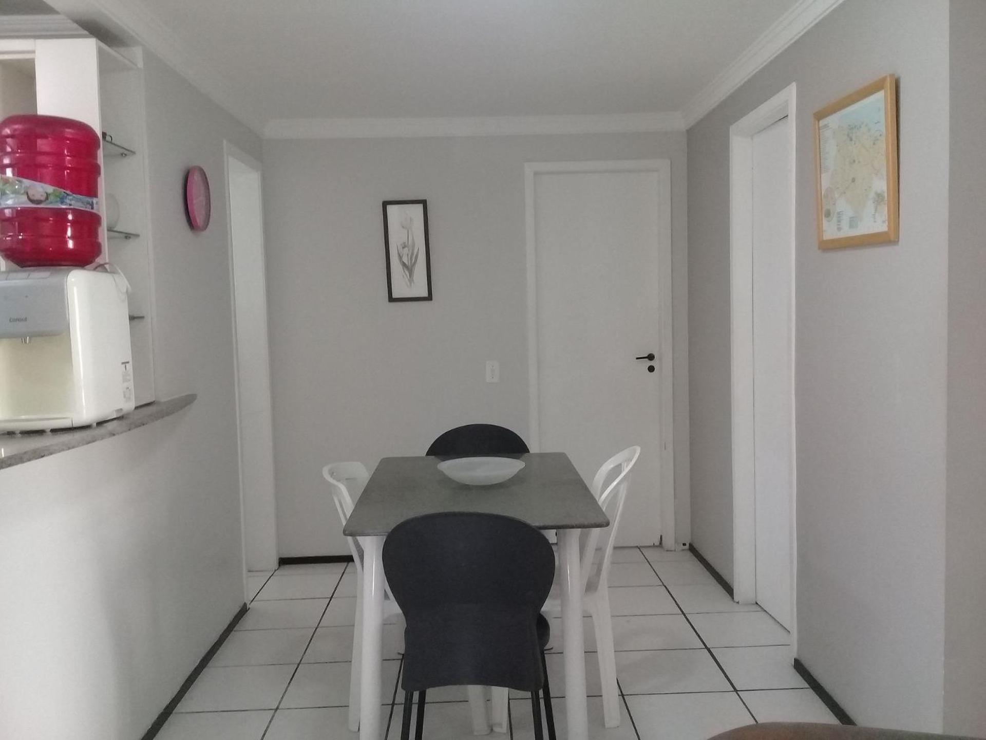 Porto De Iracema- Ferias Temporada Fortaleza Ngoại thất bức ảnh