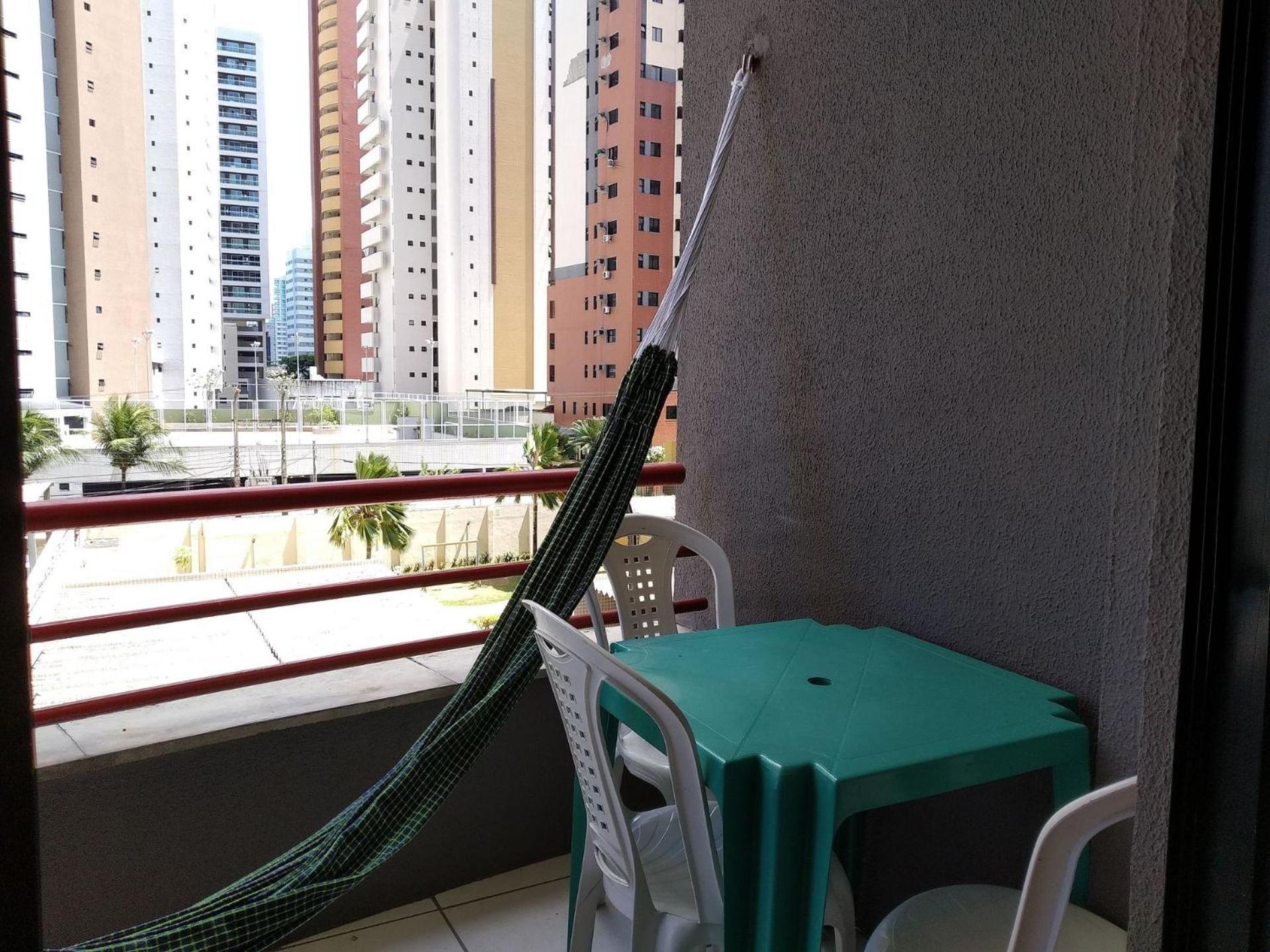 Porto De Iracema- Ferias Temporada Fortaleza Ngoại thất bức ảnh