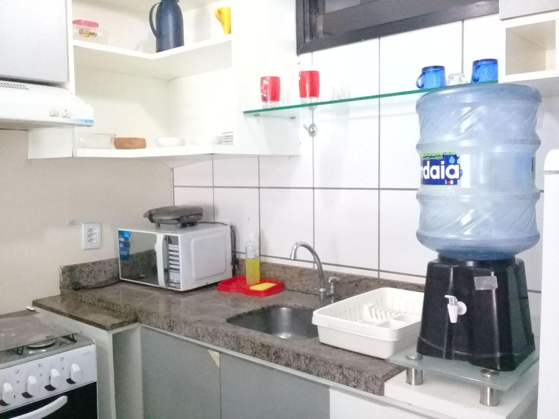 Porto De Iracema- Ferias Temporada Fortaleza Ngoại thất bức ảnh