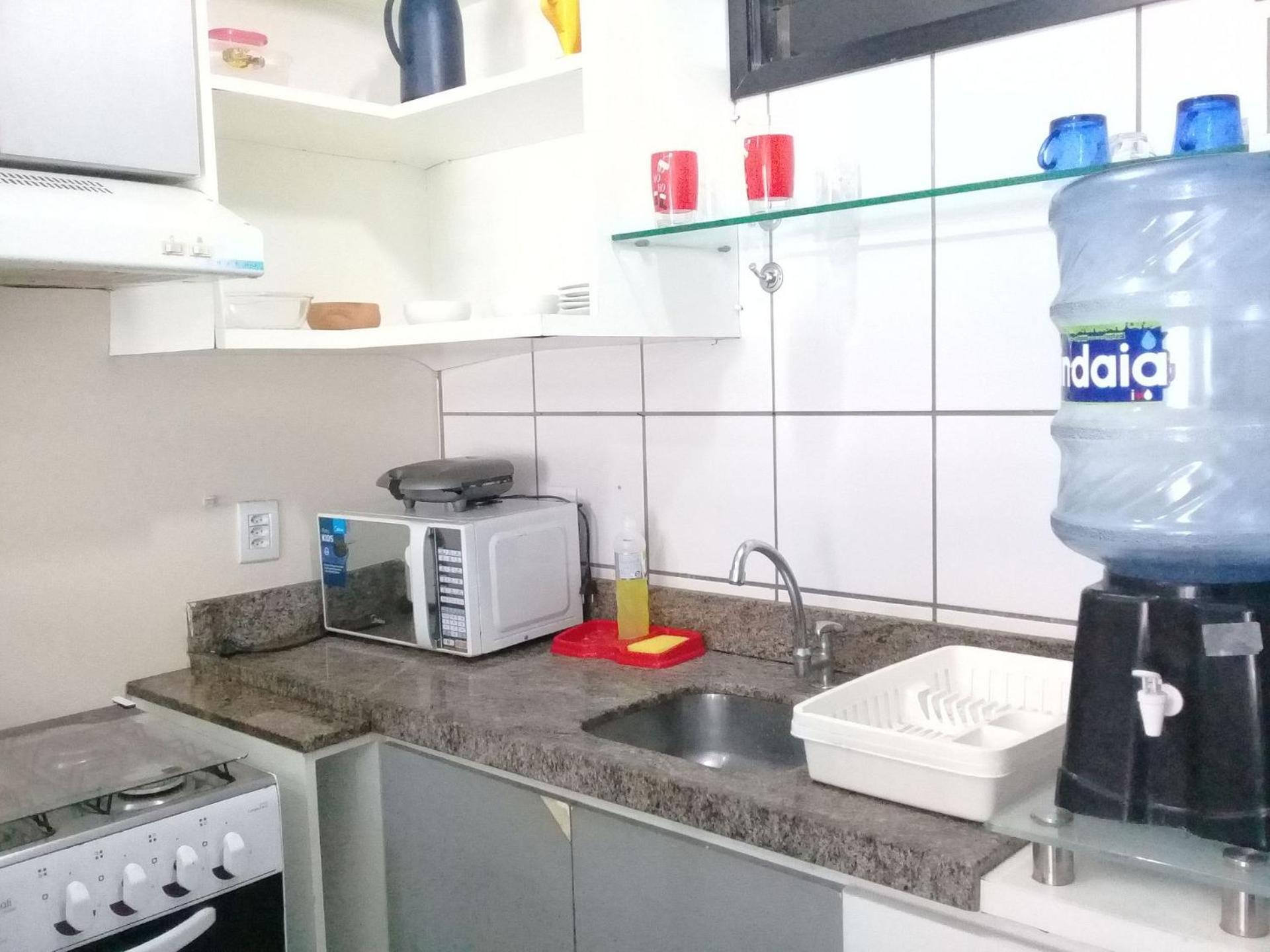 Porto De Iracema- Ferias Temporada Fortaleza Ngoại thất bức ảnh