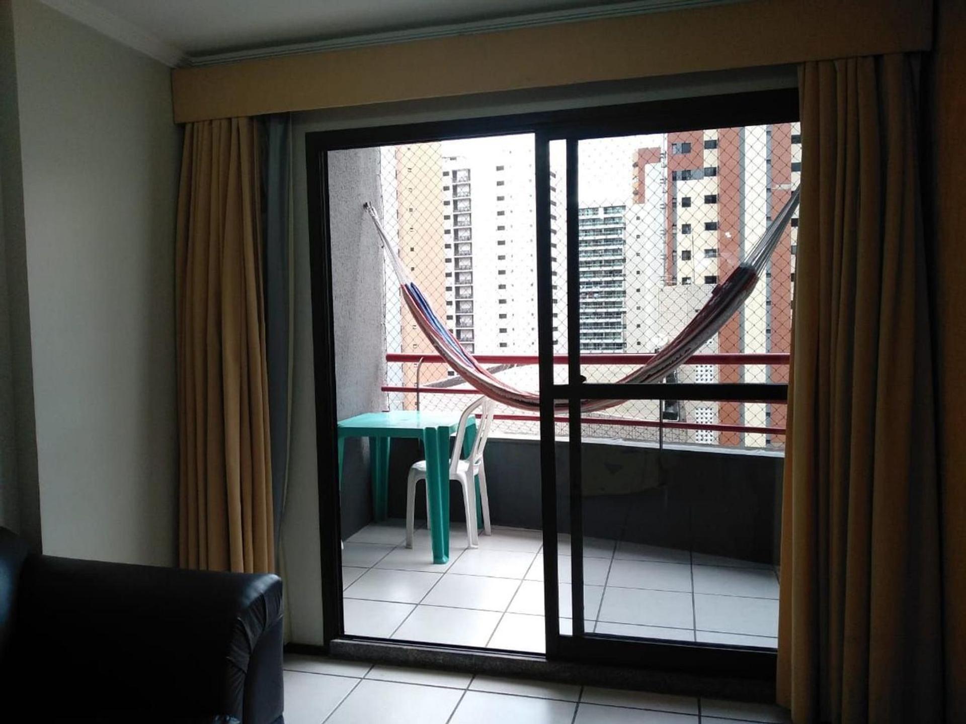 Porto De Iracema- Ferias Temporada Fortaleza Ngoại thất bức ảnh