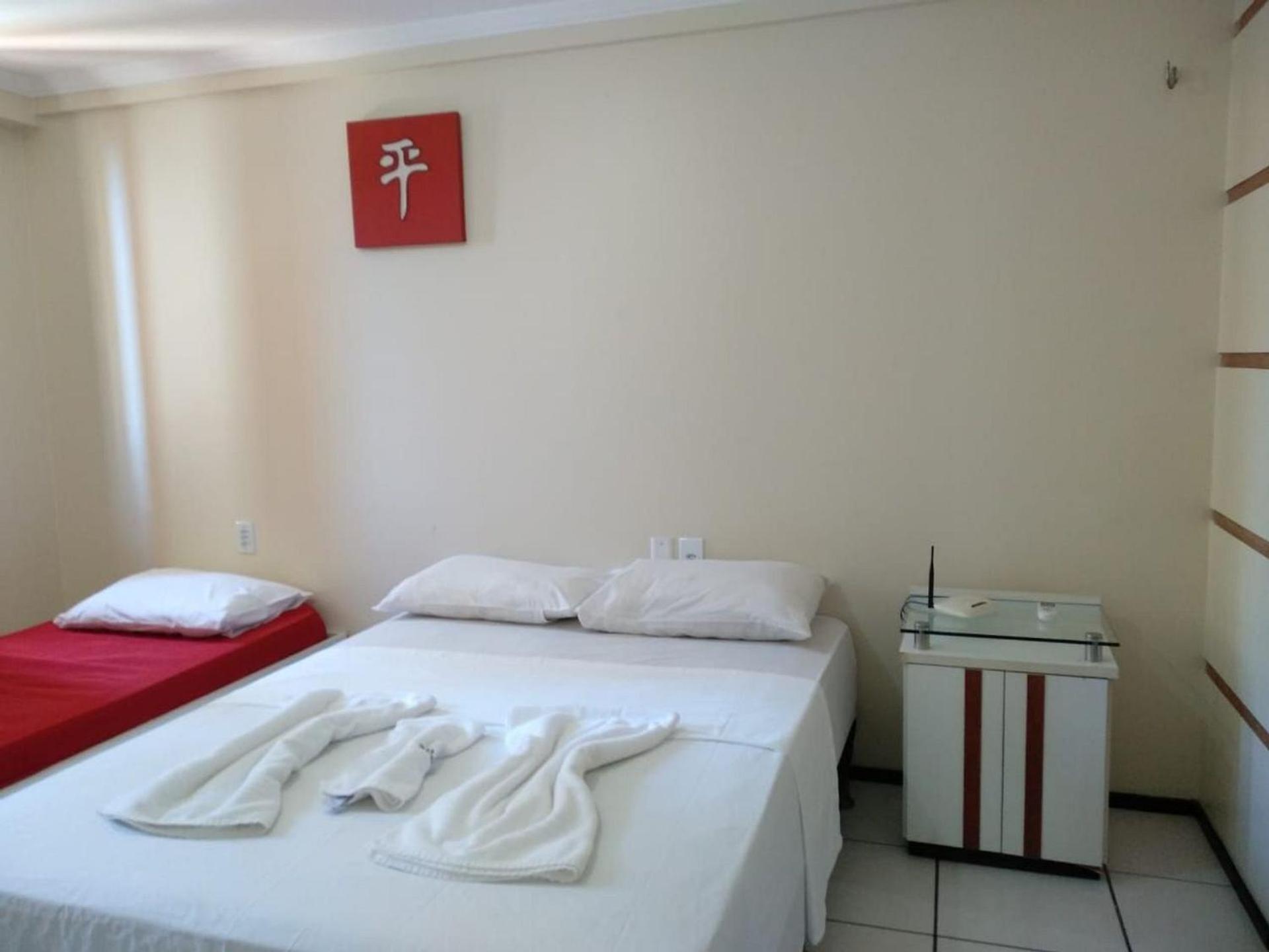 Porto De Iracema- Ferias Temporada Fortaleza Ngoại thất bức ảnh
