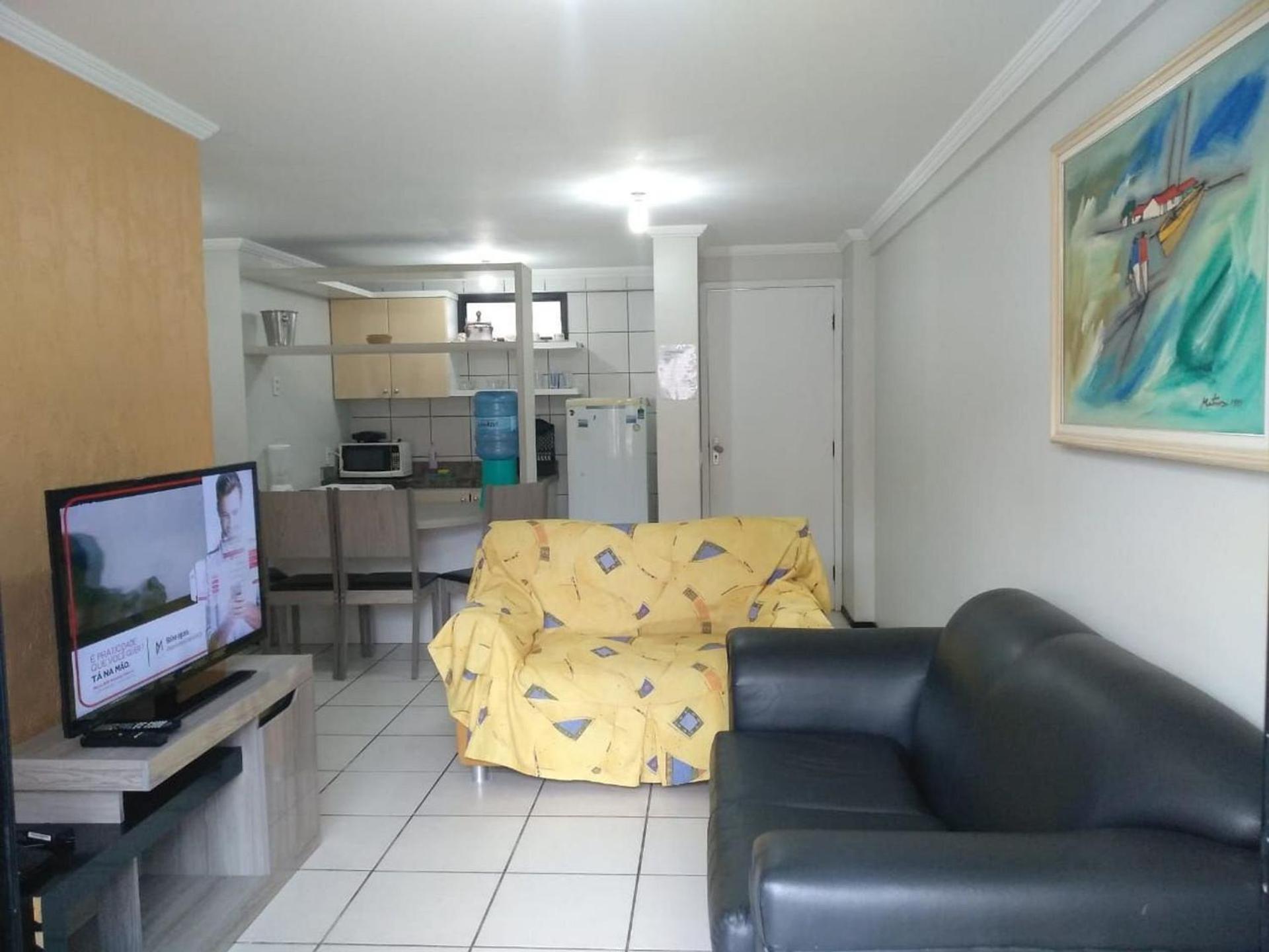 Porto De Iracema- Ferias Temporada Fortaleza Ngoại thất bức ảnh