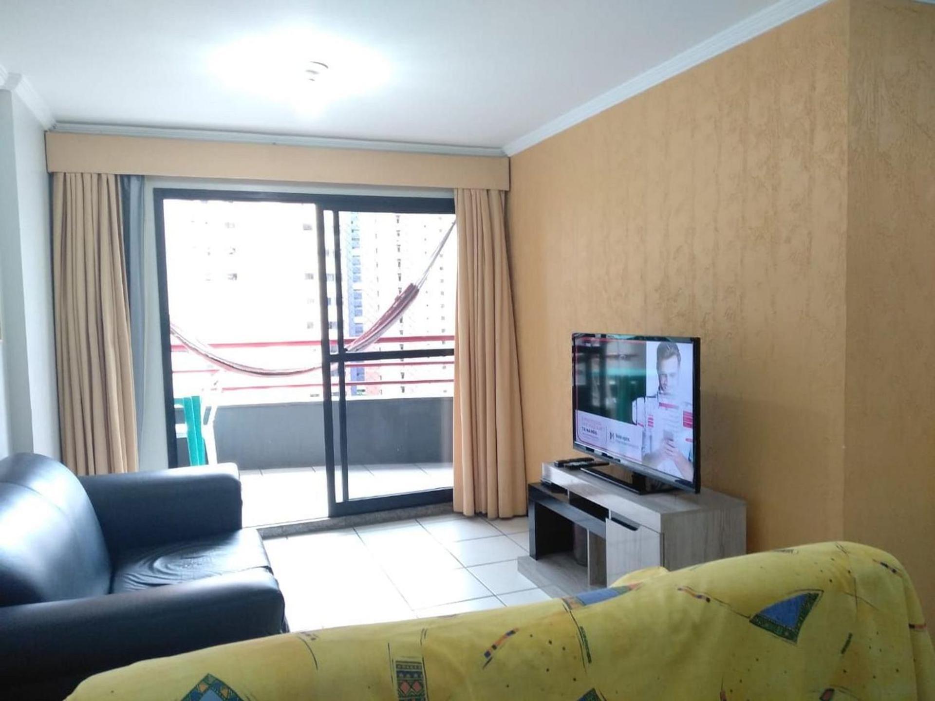Porto De Iracema- Ferias Temporada Fortaleza Ngoại thất bức ảnh