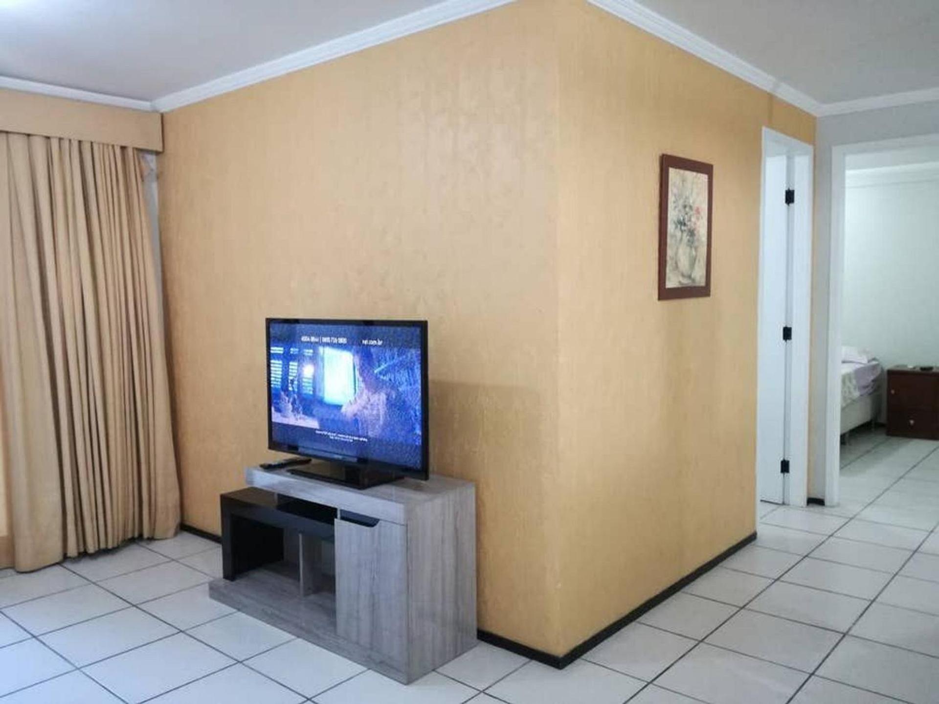 Porto De Iracema- Ferias Temporada Fortaleza Ngoại thất bức ảnh