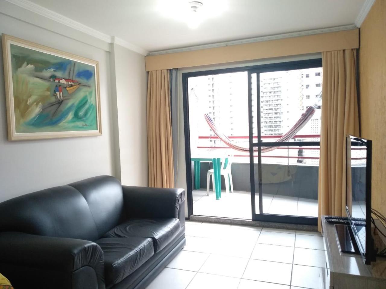 Porto De Iracema- Ferias Temporada Fortaleza Ngoại thất bức ảnh