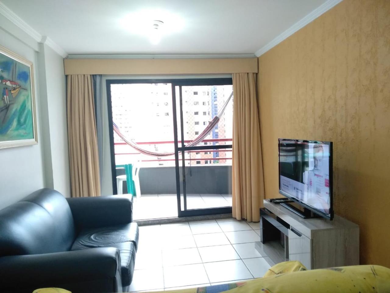 Porto De Iracema- Ferias Temporada Fortaleza Ngoại thất bức ảnh