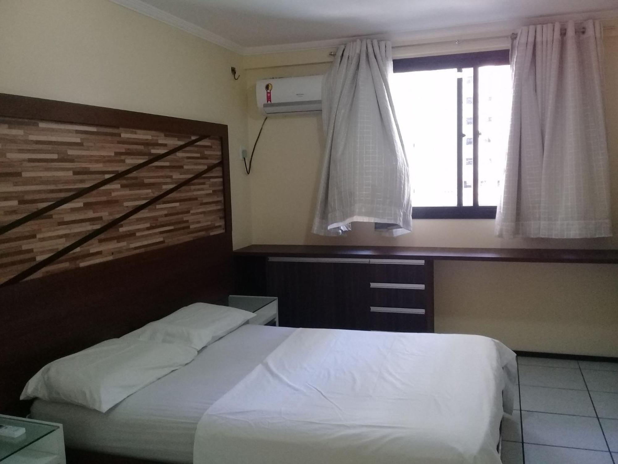 Porto De Iracema- Ferias Temporada Fortaleza Ngoại thất bức ảnh