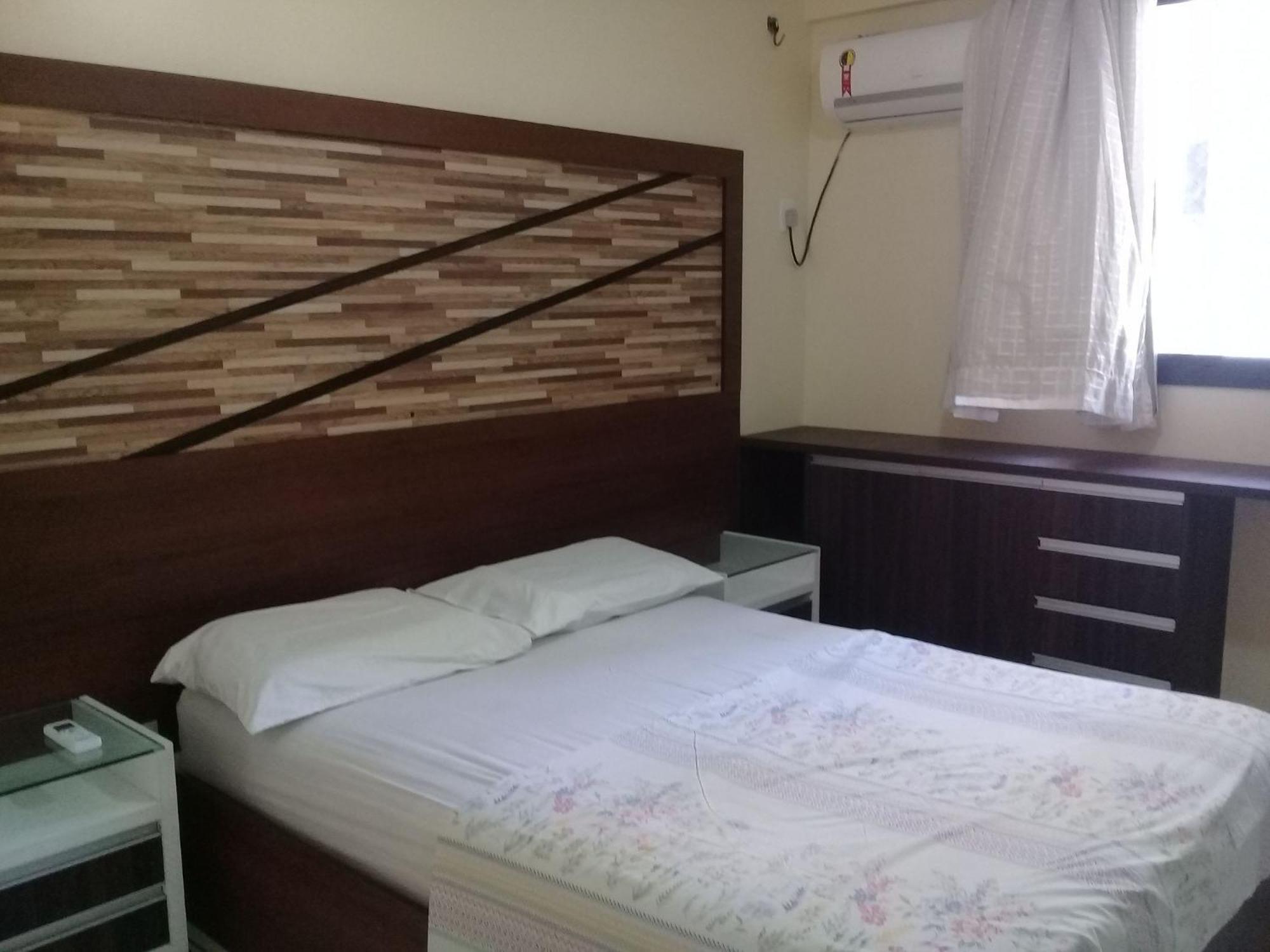 Porto De Iracema- Ferias Temporada Fortaleza Ngoại thất bức ảnh
