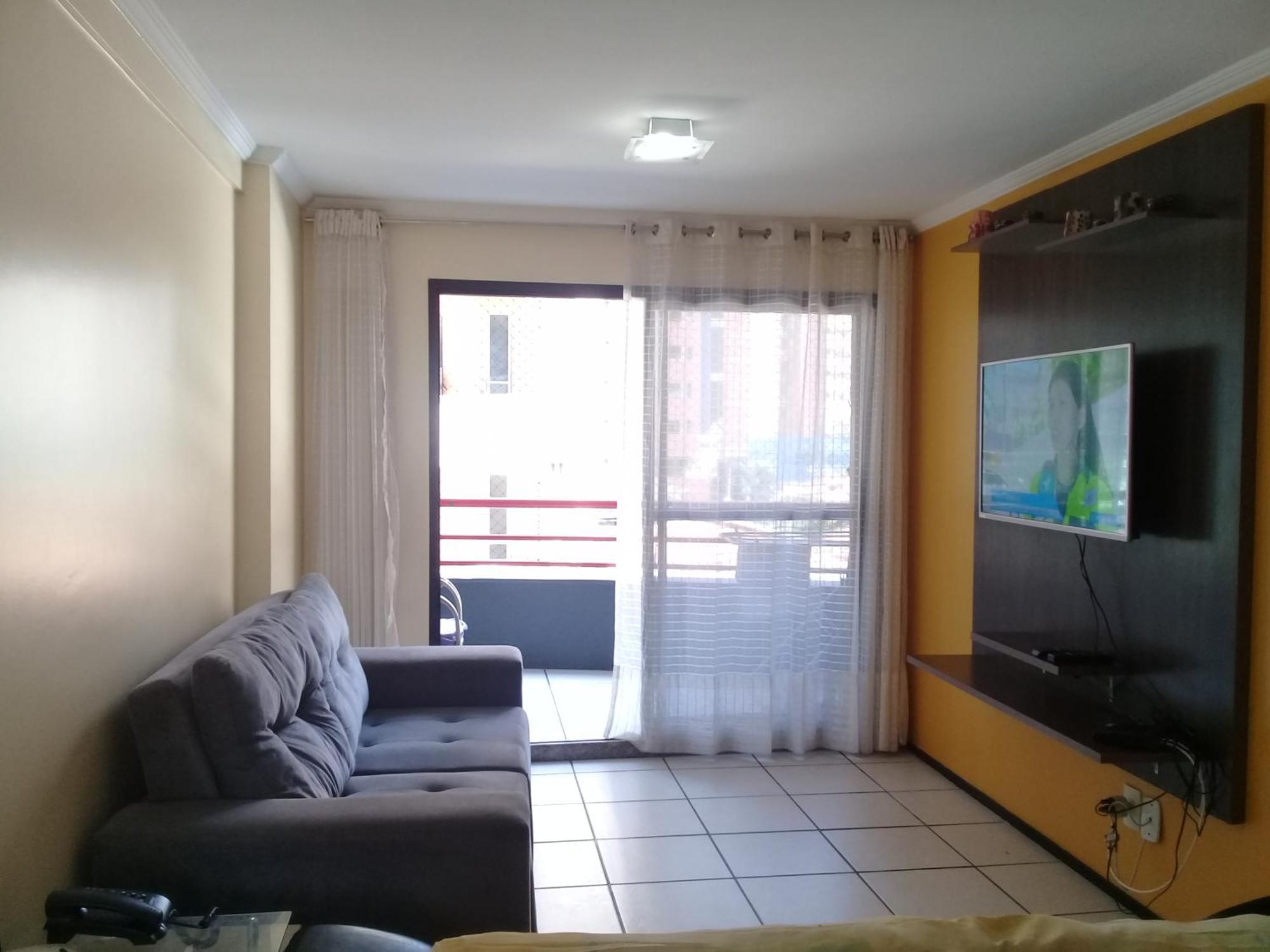 Porto De Iracema- Ferias Temporada Fortaleza Ngoại thất bức ảnh